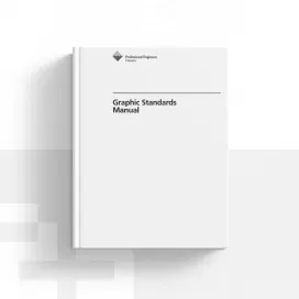 Professional Engineers Ontario